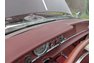 1964 Chrysler Newport