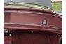 1964 Chrysler Newport