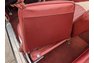 1964 Chrysler Newport