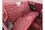 1964 Chrysler Newport