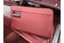 1964 Chrysler Newport