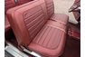 1964 Chrysler Newport