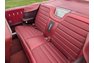 1964 Chrysler Newport