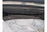 1964 Chrysler Newport