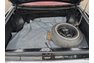 1964 Chrysler Newport