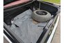 1964 Chrysler Newport