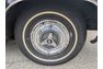 1964 Chrysler Newport