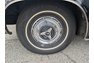 1964 Chrysler Newport