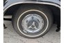 1964 Chrysler Newport