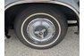 1964 Chrysler Newport