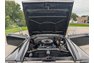 1964 Chrysler Newport