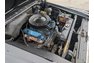 1964 Chrysler Newport