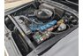 1964 Chrysler Newport