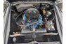 1964 Chrysler Newport