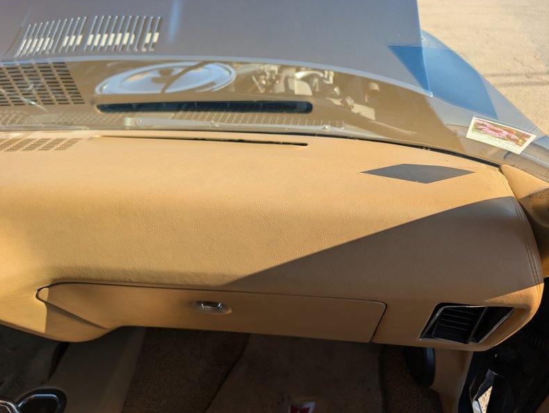 1970 Pontiac GTO 67