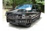 2023 Ford F150