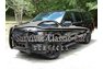 2023 Ford F150