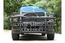 2023 Ford F150
