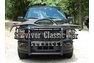 2023 Ford F150