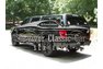 2023 Ford F150