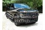2023 Ford F150