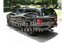 2023 Ford F150