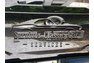 2023 Ford F150