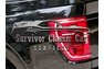 2023 Ford F150