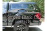 2023 Ford F150