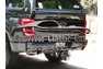 2023 Ford F150