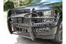 2023 Ford F150