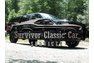 2023 Ford F150