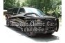 2023 Ford F150