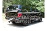 2023 Ford F150