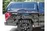 2023 Ford F150