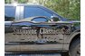 2023 Ford F150