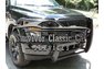 2023 Ford F150