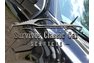 2023 Ford F150