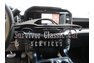 2023 Ford F150