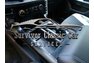 2023 Ford F150