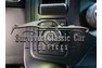 2023 Ford F150