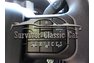 2023 Ford F150
