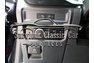2023 Ford F150