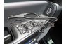 2023 Ford F150