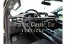 2023 Ford F150