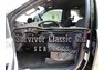 2023 Ford F150
