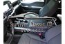 2023 Ford F150