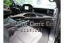 2023 Ford F150
