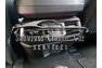 2023 Ford F150