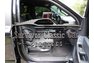 2023 Ford F150